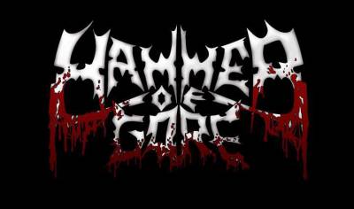 logo Hammer Of Gore